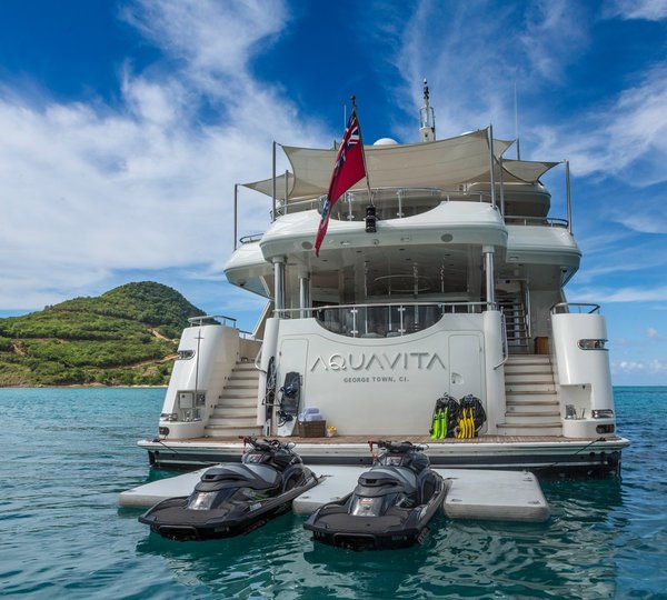 Martinique yacht charter boats, Caribbean charter yacht rental